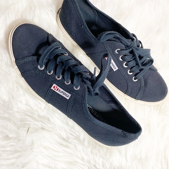 superga cobinu